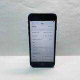 ���� iPhone SE��3���� 64GB SIM�ե꡼ ����99% 76939