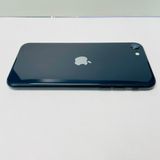 iPhone SE��3���� 128GB ������SIM�ե꡼ ����100% 32738