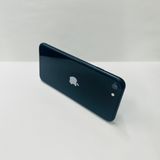 ����91%iPhone SE3 64GB SIM�ե꡼  48057