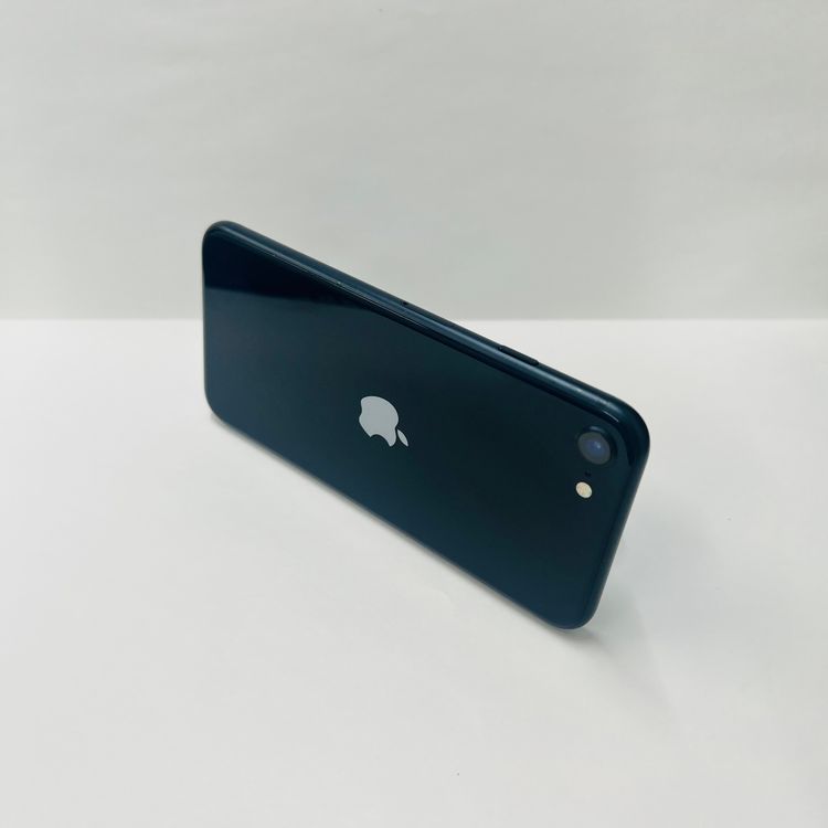 ����91%iPhone SE3 64GB SIM�ե꡼  48057