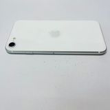 iPhone SE��2���� 256GB ������SIM�ե꡼ ����90% 32915