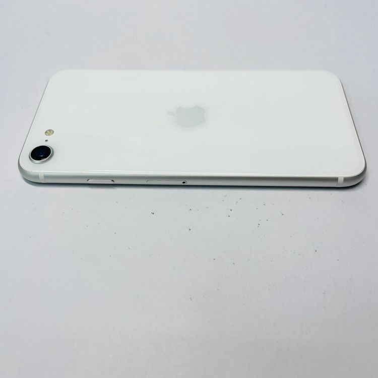 iPhone SE��2���� 256GB ������SIM�ե꡼ ����90% 32915