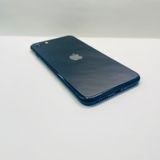 ����94% iPhone SE��2���� 64GB SIM�ե꡼ 02944