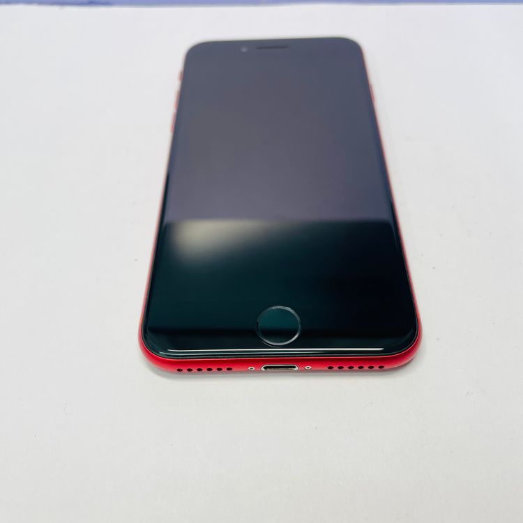 iPhone SE��2���� 256GB ����SIM�ե꡼����å�������ǽ ����96% 89136