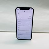 iPhone 12 mini 128GB ������SIM�ե꡼ ����97% 13951