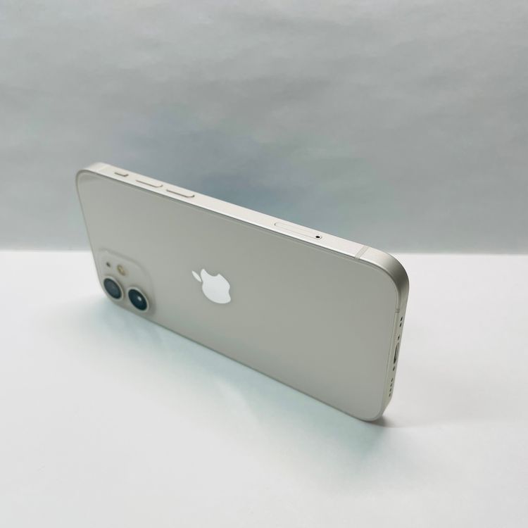 iPhone 12 mini 64GB SIM�ե꡼ ����93% 58967