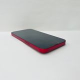 ����90% iPhone 13 128GB SIM�ե꡼ 91752