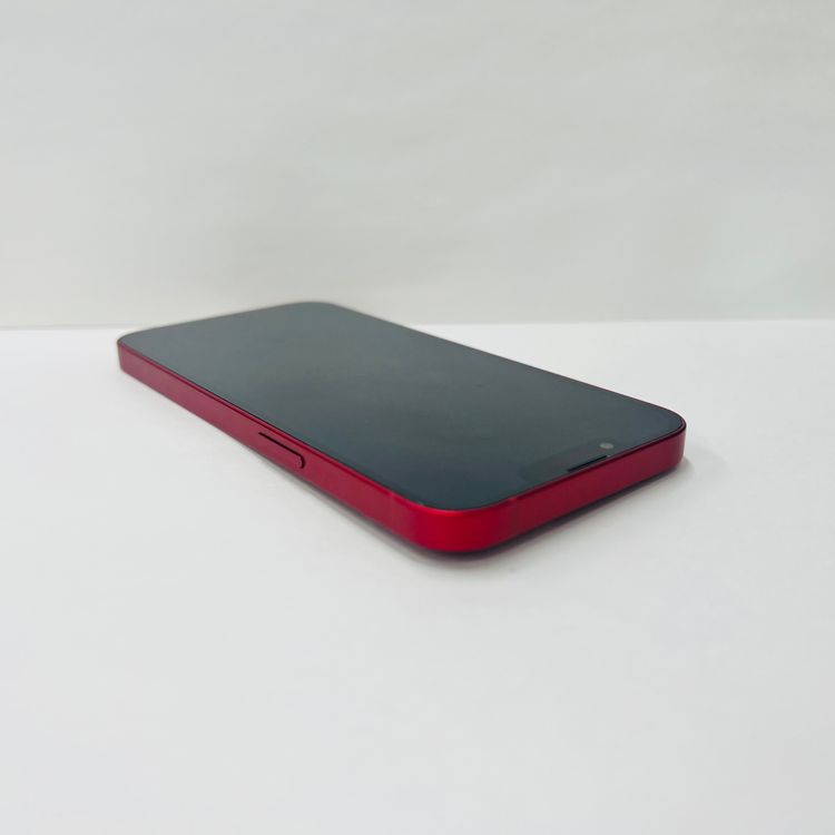 ����90% iPhone 13 128GB SIM�ե꡼ 91752