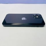 iPhone 12 mini 64GB SIM�ե꡼ ����100% 76205