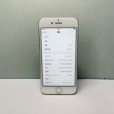 iPhone 8 64GB SIMե꡼ 93% 83555