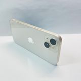 iPhone 14 128GB SIM�ե꡼ ����92% 00881