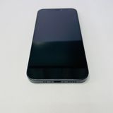 iPhone 12 mini 64GB SIMե꡼ 91% 70852