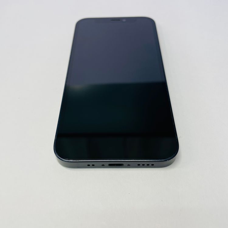 iPhone 12 mini 64GB SIMե꡼ 91% 70852