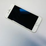 iPhone 7 32GB SIMե꡼ 94% 16946