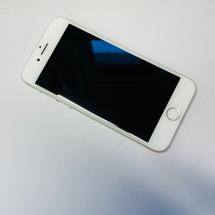 iPhone 7 32GB SIMե꡼ 94% 16946