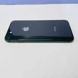 iPhone 8 64GB SIM�ե꡼ ����100% 02135
