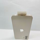 ����̤���� iPhone 12 64GB ������SIM�ե꡼ 59885