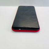 iPhone SE��3���� 128GB ������SIM�ե꡼ ����98% 11094