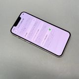 iPhone 13 mini 128GB ������SIM�ե꡼ ����91% 17299