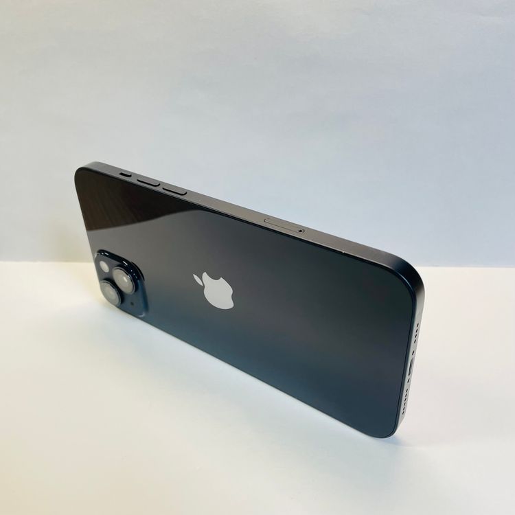 ���� iPhone 14 Plus 128GB SIM�ե꡼ ����92% 00775