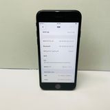 iPhone SE��2���� 64GB SIM�ե꡼ ����94% 19913