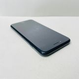 iPhone 7 128GB SIMե꡼ Хåƥ꡼100% 31491