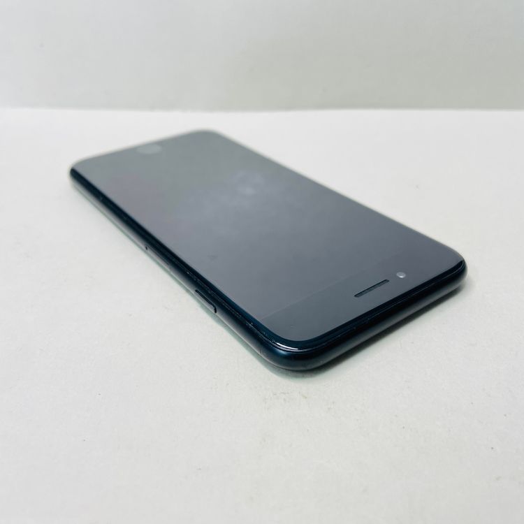 iPhone 7 128GB SIMե꡼ Хåƥ꡼100% 31491