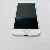 iPhone 7 32GB SIMե꡼ 88% 28263