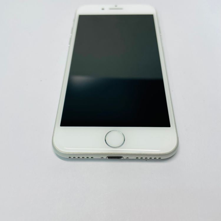 iPhone 7 32GB SIMե꡼ 88% 28263