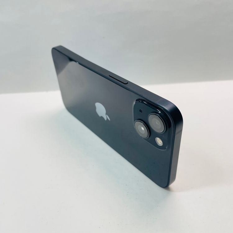 iPhone 13 128GB SIM�ե꡼ ����93% 98778