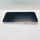 ����91% iPhone 13 256GB SIM�ե꡼16586
