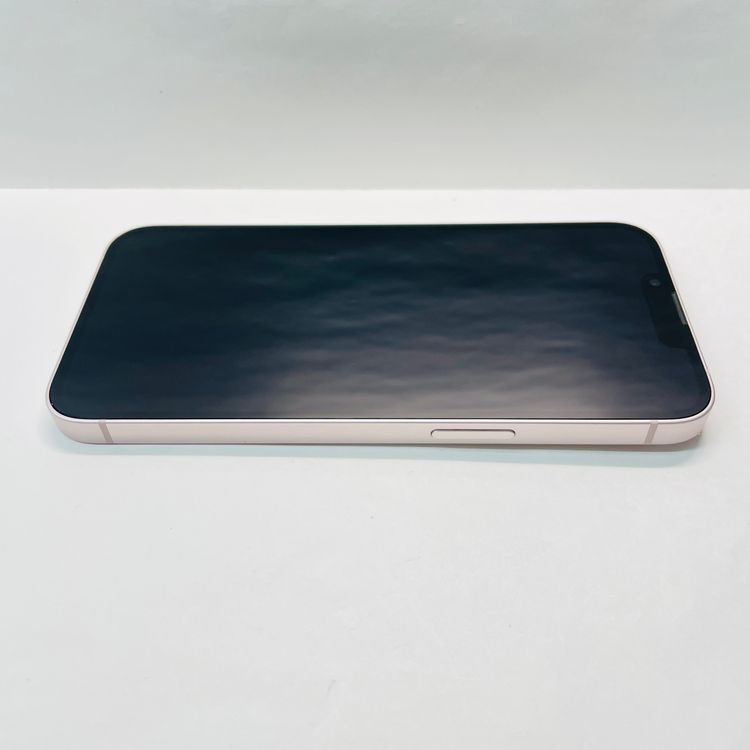 ����91% iPhone 13 256GB SIM�ե꡼16586