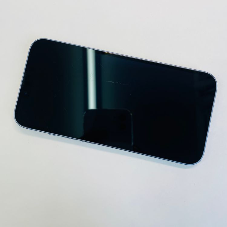 iPhone 14 128GB SIM�ե꡼ ����100% 19049