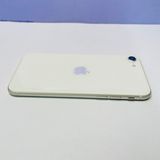 iPhone SE��3���� 64GB SIM�ե꡼ ����100% 33139