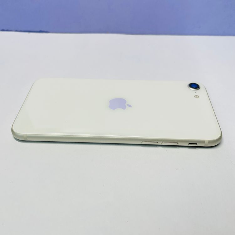 iPhone SE��3���� 64GB SIM�ե꡼ ����100% 33139