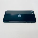 iPhone SE3 64GB SIMե꡼ 91% 79643