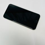 iPhone SE��3���� 64GB SIM�ե꡼ ����92% 63655