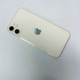 iPhone 12 mini 128GB SIMե꡼ 90% 11615