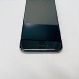 iPhone 8 256GB SIM�ե꡼ ����95% 90940