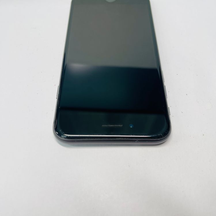 iPhone 8 256GB SIM�ե꡼ ����95% 90940