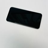 iPhone SE��2���� 128GB SIM�ե꡼ ����94% 28170