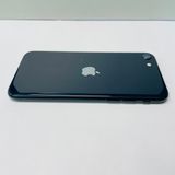 iPhone SE��3���� 64GB ������SIM�ե꡼ ����93% 21386