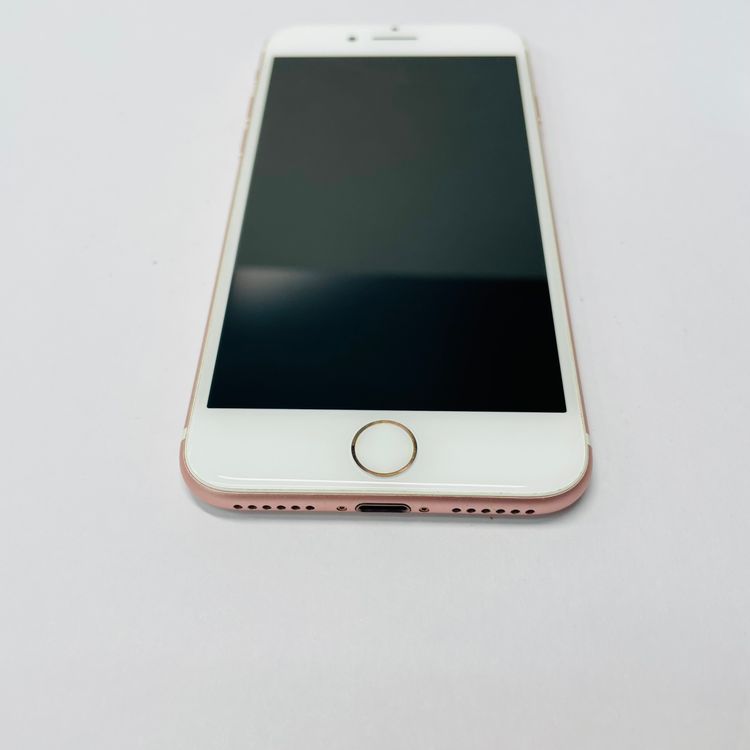 iPhone 7 32GB SIMե꡼ 90% 81351