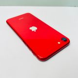 iPhone SE2 128GB SIMե꡼ 95% 20391