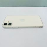 iPhone 12 mini 128GB SIMե꡼ 90% 28843