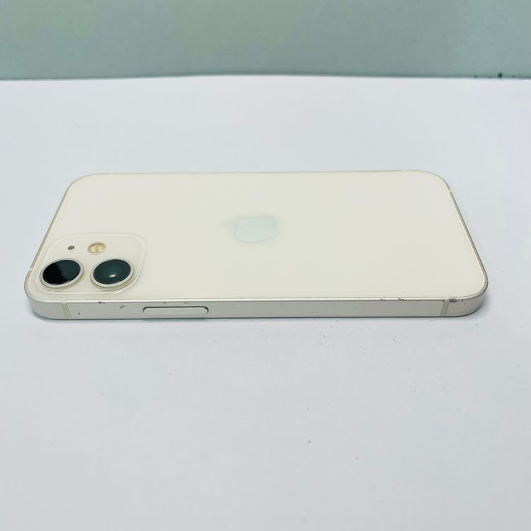 iPhone 12 mini 128GB SIMե꡼ 90% 28843