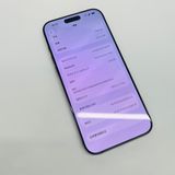����100% iPhone 16 Promax 256GB ������ SIM�ե꡼ 57573