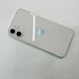 ����93% iPhone 12 mini 64GB SIM�ե꡼ 90248