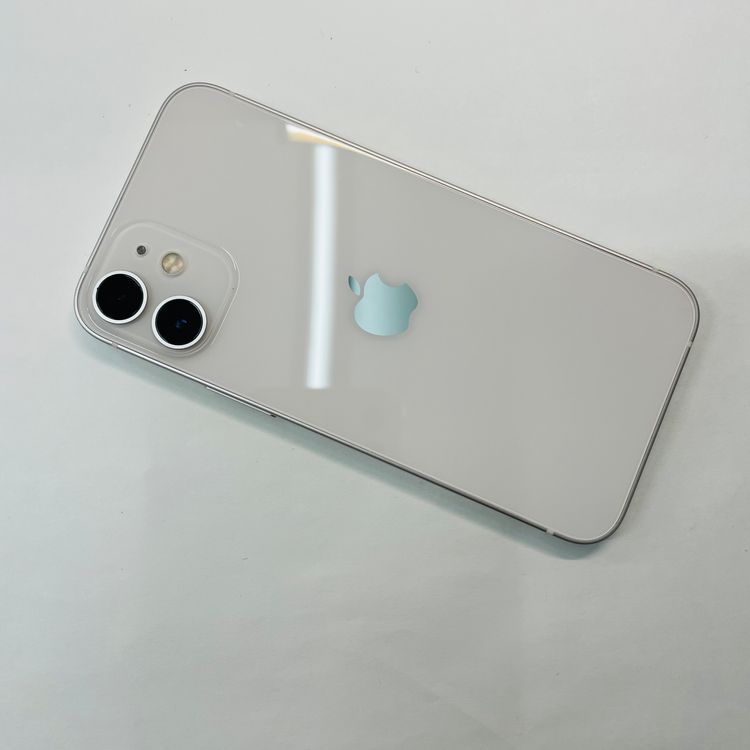����93% iPhone 12 mini 64GB SIM�ե꡼ 90248