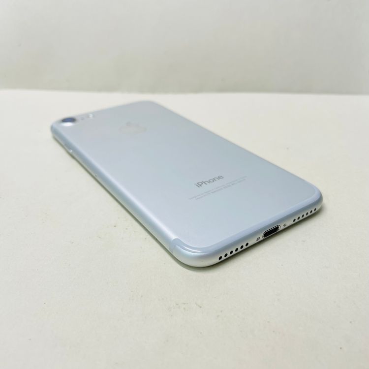 iPhone 7 32GB SIMե꡼ Хåƥ꡼98% 95087